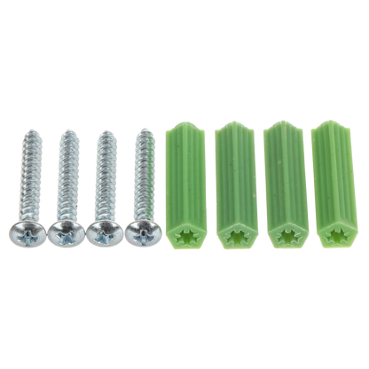 UMA IPC-M-D mobiele mini dome IP camera Full HD 2 megapixel met infrarood nachtzicht