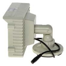 UMA IR-60-130 Infrarood schijnwerper 130 meter 60 graden hoek voor binnen en buiten