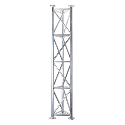 UMA ML15 universeel aluminium truss mast element 1,5 meter
