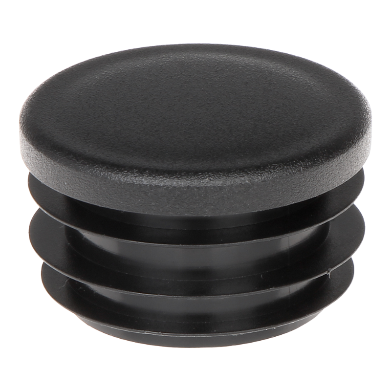 UMA MTMD-3037 Dop voor mast of buis diameter 30-37mm