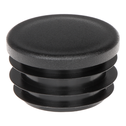 UMA MTMD-3037 Dop voor mast of buis diameter 30-37mm