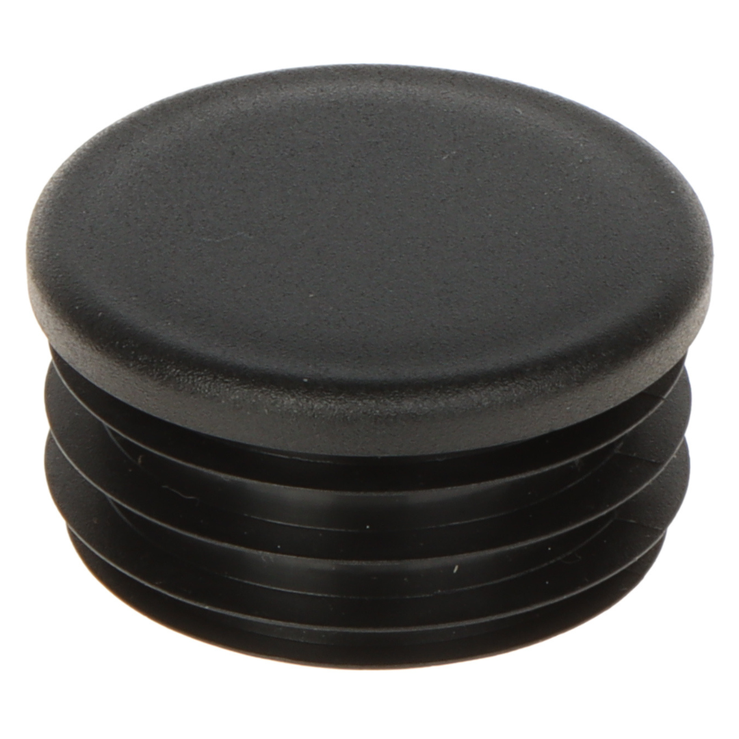 UMA MTMD-3945 Dop voor mast of buis diameter 39-45mm
