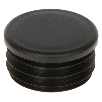 UMA MTMD-3945 Dop voor mast of buis diameter 39-45mm