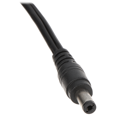 UMA PA-12-2000-E 12V/2A universele voeding adapter met kabel