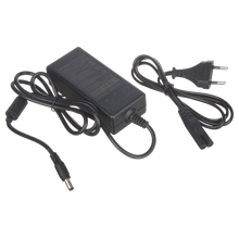 UMA PA-12-3000 12V/3A Universele voeding adapter