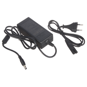 UMA PA-12-3000 12V/3A Universele voeding adapter