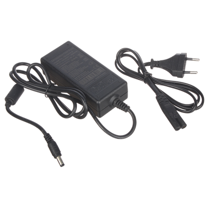 UMA PA-12-3000 12V/3A Universele voeding adapter