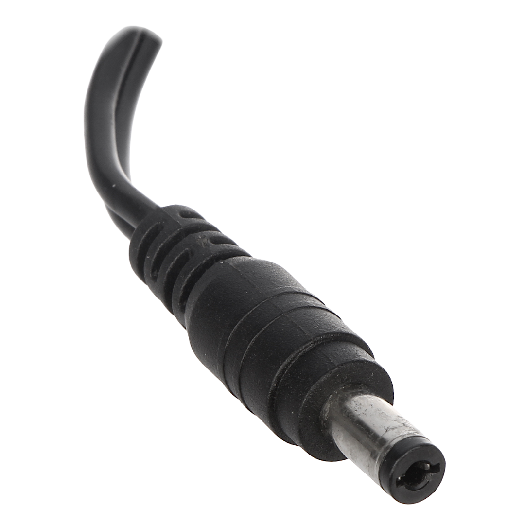 UMA PA-12-5000 12V/5A Universele voeding adapter