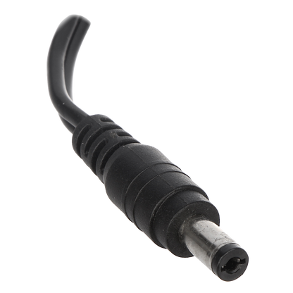 UMA PA-12-5000 12V/5A Universele voeding adapter