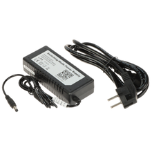 UMA PA-48-1500 48VDC/1.5A schakelende voeding