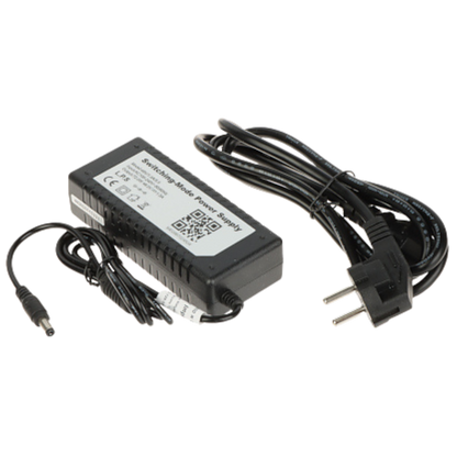 UMA PA-48-1500 48VDC/1.5A schakelende voeding