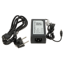 UMA PA-48-1500 48VDC/1.5A schakelende voeding