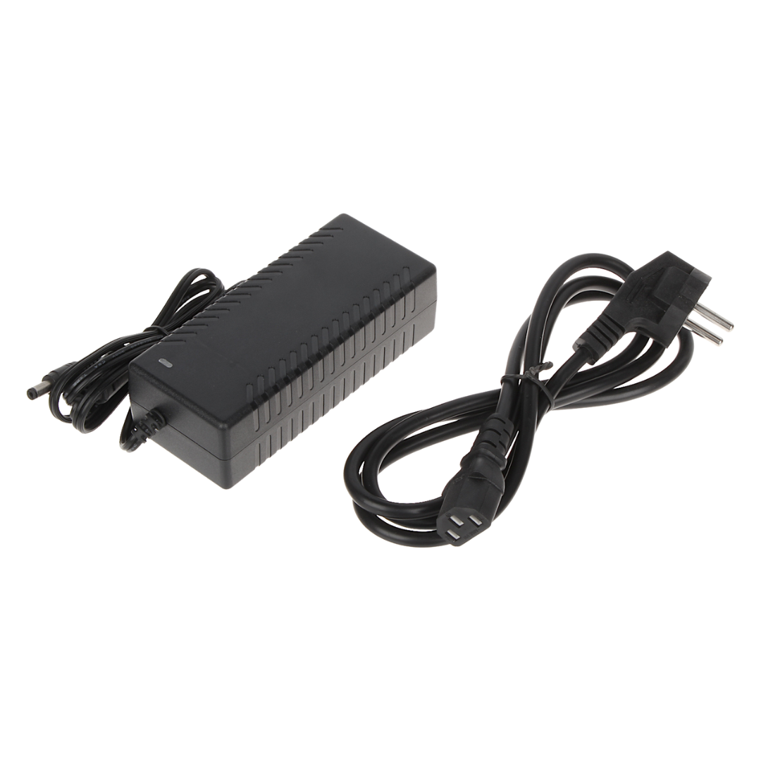 UMA PA-48-3000 48VDC/3A voeding