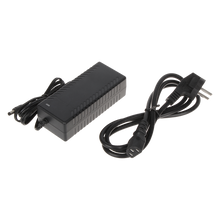 UMA PA-48-3000 48VDC/3A voeding