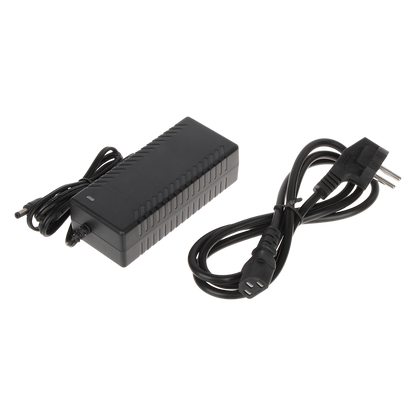 UMA PA-48-3000 48VDC/3A voeding