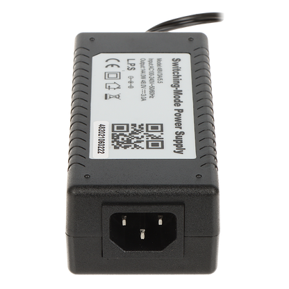 UMA PA-48-3000 48VDC/3A voeding