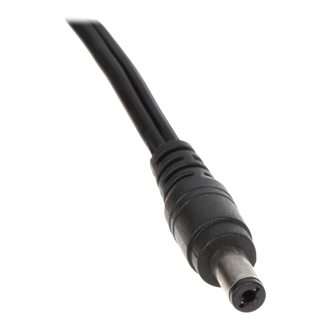 UMA PA-48-3000-4