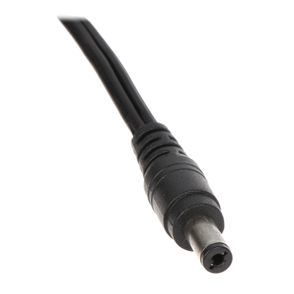 UMA PA-48-3000-4