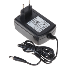 UMA PA-5-4000 5V/4A Universele voeding stekker adapter met DC plug