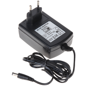 UMA PA-5-4000 – Steckernetzteil – 5 V DC – 4 A