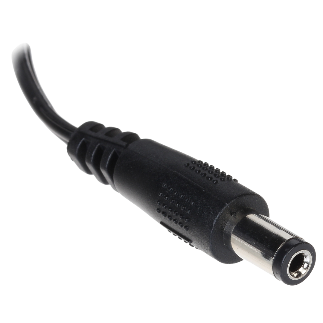 UMA PA-5-4000 5V/4A Universele voeding stekker adapter met DC plug