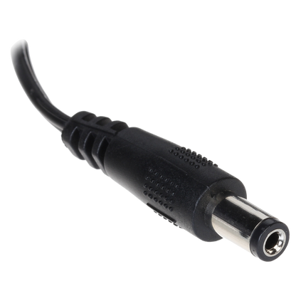 UMA PA-5-4000 5V/4A Universele voeding stekker adapter met DC plug