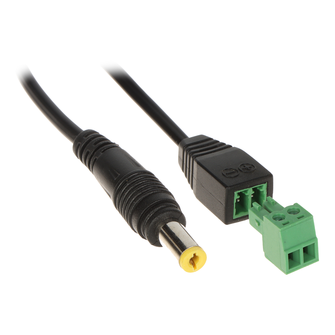 UMA PC-1236-12 weerstand module voor 12-36VDC naar 12VDC 1.5A