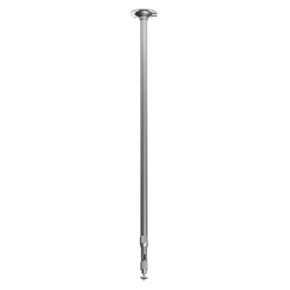 UMA PH10 Telescopische plafondsteun voor camera