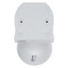 UMA PIR-180-230-W universele buiten PIR bewegingsdetector 180 graden 12 meter 230V 1200W LED