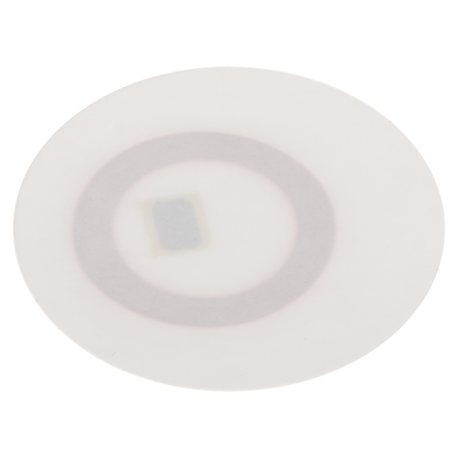 UMA RFID10-S RFID sticker proximity tag voor toegangscontrole (10 stuks)