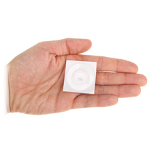UMA RFID10-S RFID sticker proximity tag voor toegangscontrole (10 stuks)