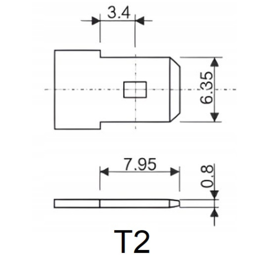 UMA SB-12-72 accu 12VDC 7, 2Ah voor bijvoorbeeld een zonnepaneel,  alarm,  UPS of toegangscontrole installatie