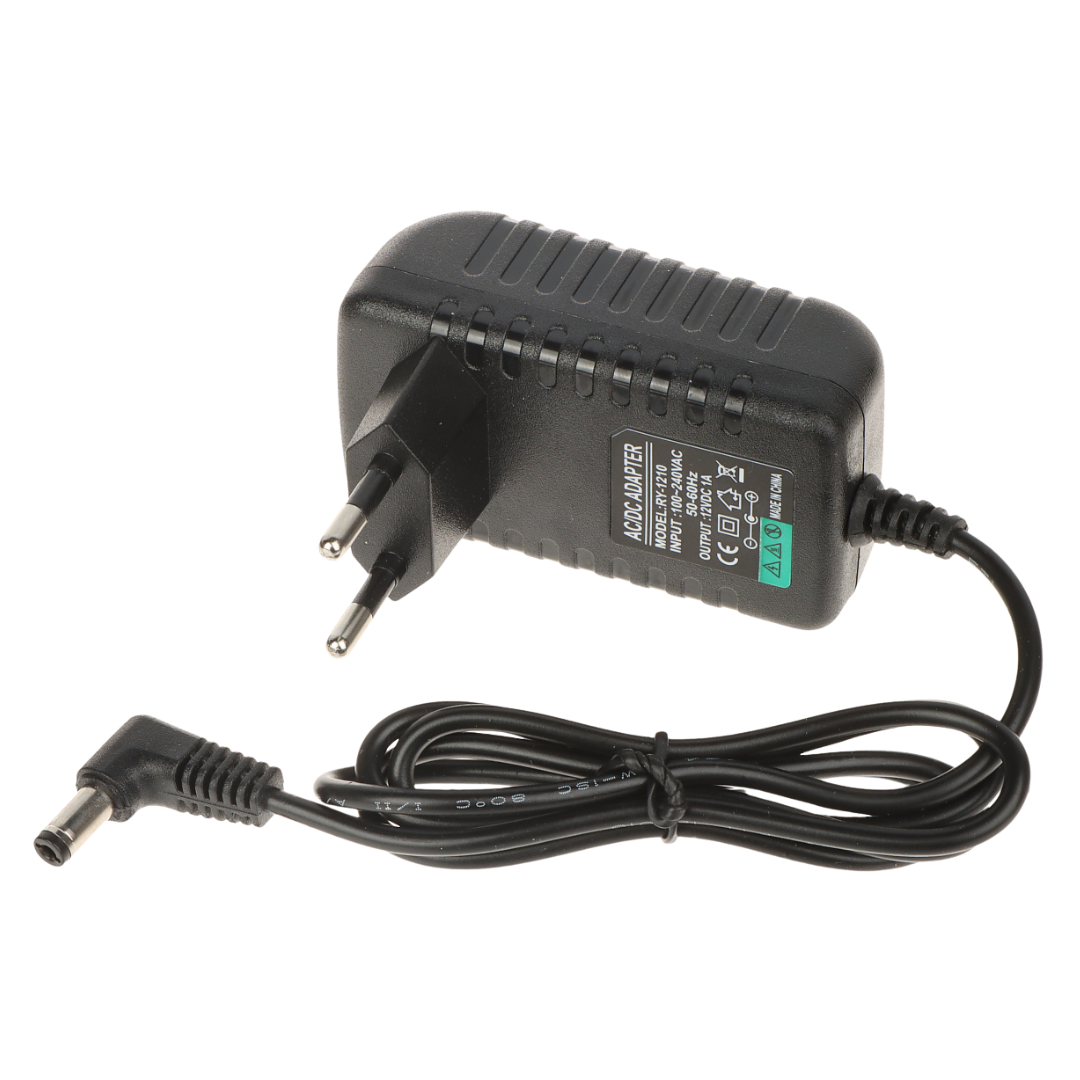 UMA SVS-1 WiFi motor for ball valve lever for closing or opening gas or water pipes with free Tuya app