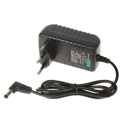 UMA SVS-1 WiFi motor for ball valve lever for closing or opening gas or water pipes with free Tuya app