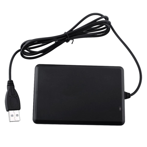 UMA MIFARE-READER-USB | USB kaart lezer