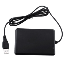UMA MIFARE-READER-USB | USB kaart lezer