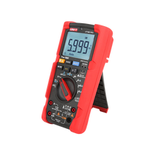 UNI-T 1000V True RMS multimeter