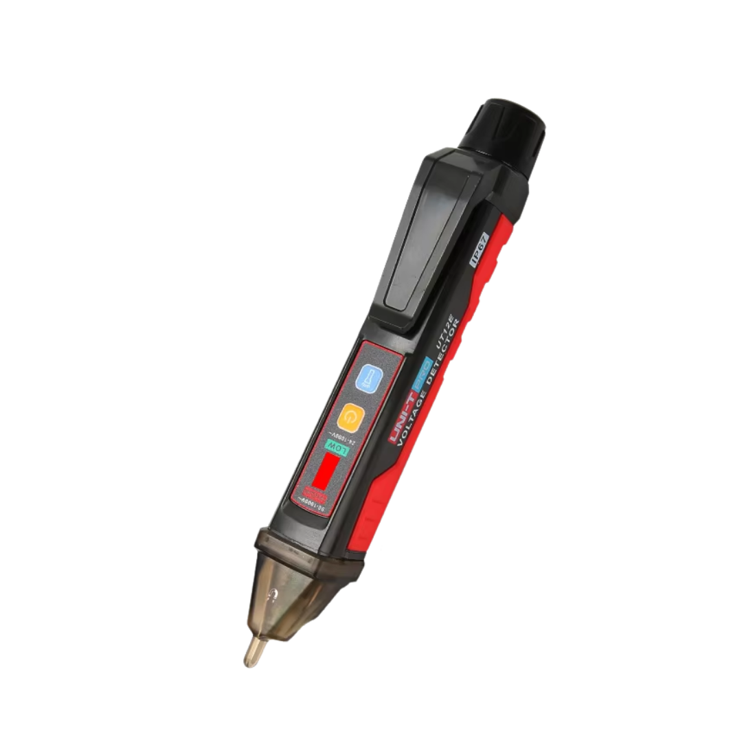 UNI-T AC voltage pen 24-1000V