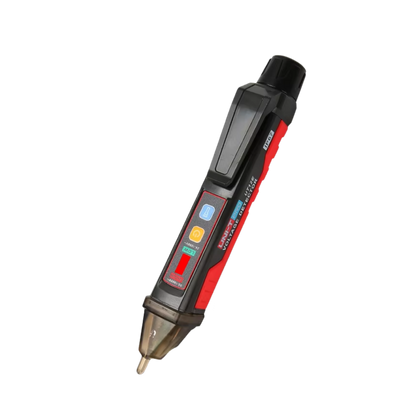 UNI-T AC voltage pen 24-1000V
