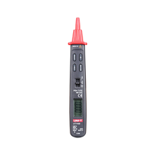 UNI-T UT118B digitale multimeter