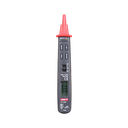 UNI-T UT118B digitale multimeter