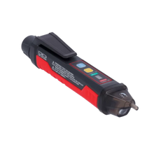 UNI-T UT12M-EU PRO spanningsdetector