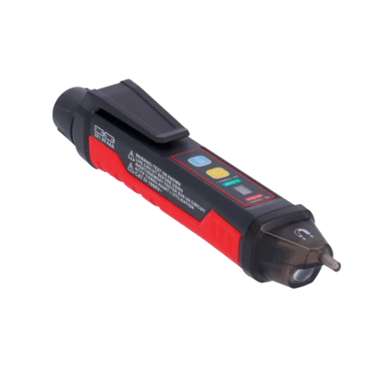 UNI-T UT12M-EU PRO spanningsdetector