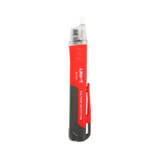 UNI-T UT12S-EU PRO spanningsdetector