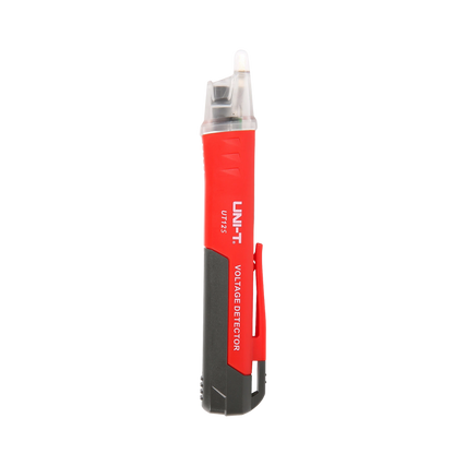 UNI-T UT12S-EU PRO spanningsdetector