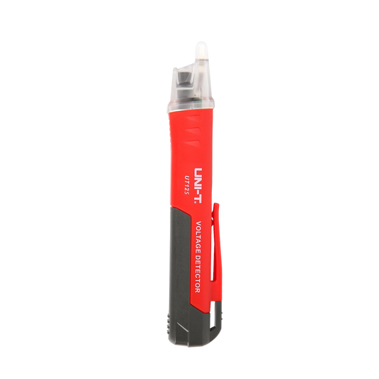 UNI-T UT12S-EU PRO spanningsdetector