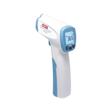 UNI-T UT300H lichaamsthermometer