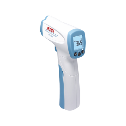 UNI-T UT300H lichaamsthermometer