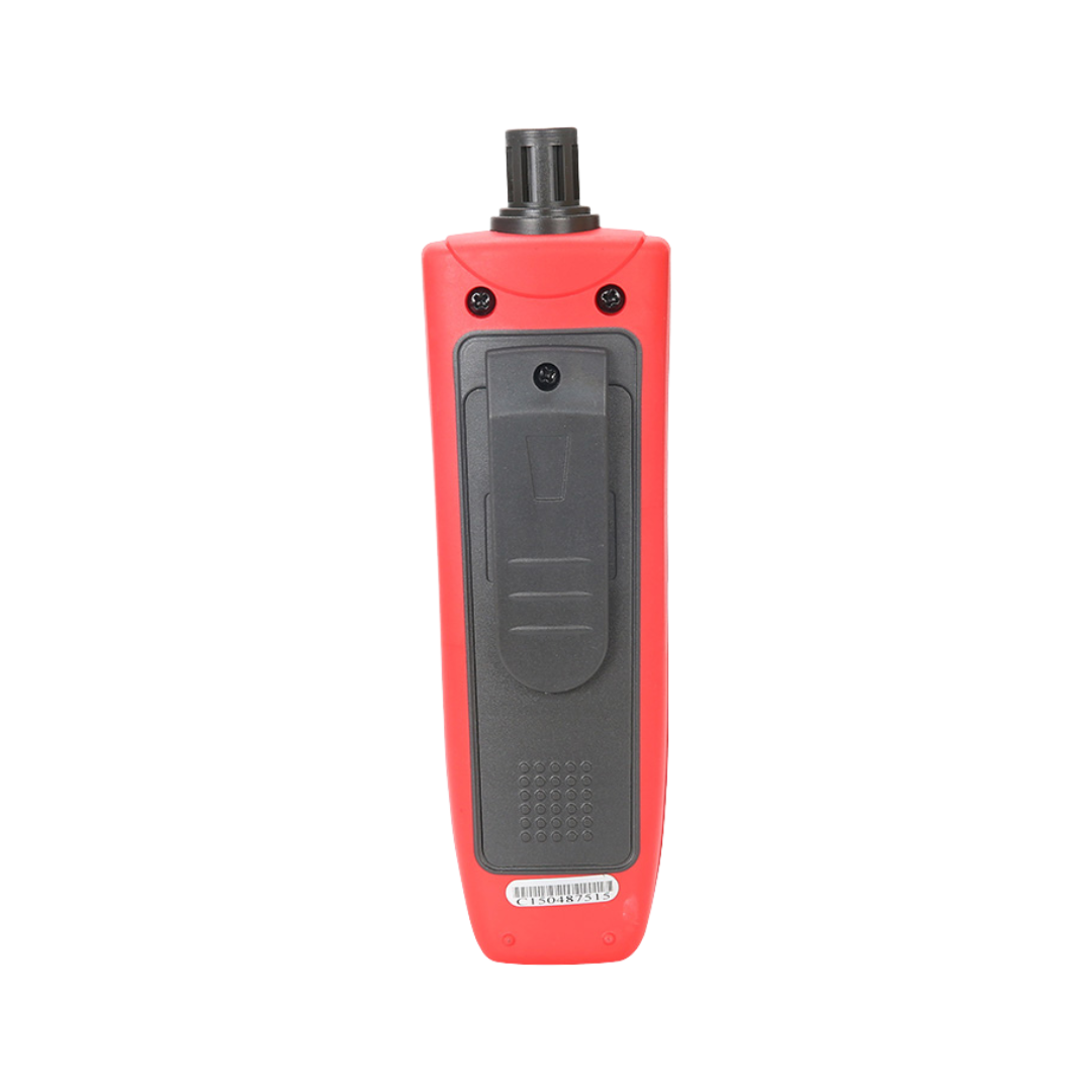 UNI-T UT333 luchtvochtigheidsmeter