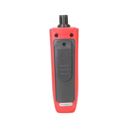 UNI-T UT333 luchtvochtigheidsmeter